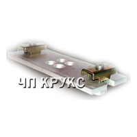 Шинотримач ШКБ-1с ПЗ, фото 1