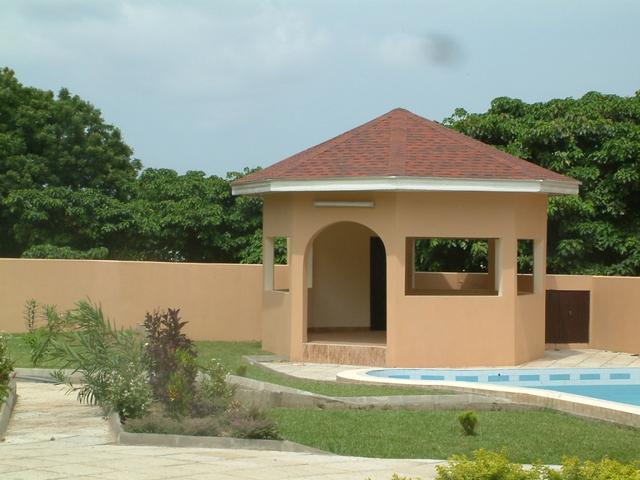 Двошарова бітумна черепиця IKO Cambridge Xpress 55 Riviera Red 3 969052371 969052371