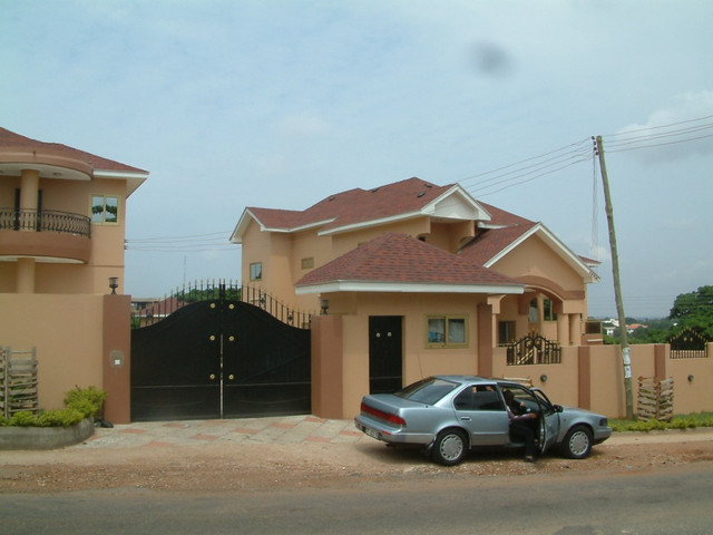 Двошарова бітумна черепиця IKO Cambridge Xpress 55 Riviera Red 4 969052800 969052800