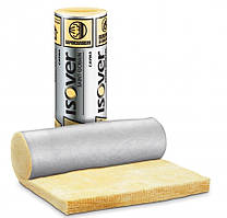 ISOVER Сауна фольгований 50 мм.
