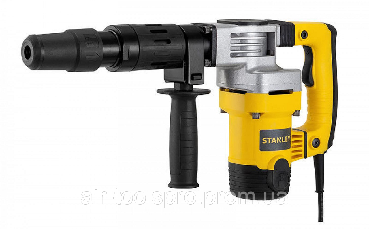 Молоток відбійний SDS-Max, 1010 Вт, STANLEY