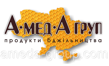 Мед оптом ціна в Кировоградській Черкаській області, фото 2