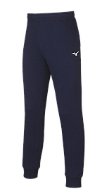 Спортивні штани Mizuno Sweat Pant 32ED7010-14