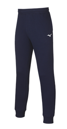 Спортивні штани Mizuno Sweat Pant 32ED7010-14, фото 2