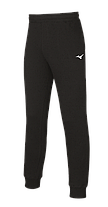 Спортивні штани Mizuno Sweat Pant 32ED7010-09, фото 3