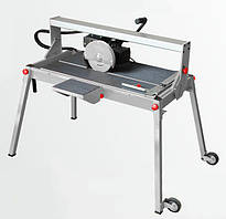 ✅ Плиткоріз (верстат) Forte TC 250 (45288)