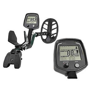 Teknetics T2 Special Edition Black, фото 4