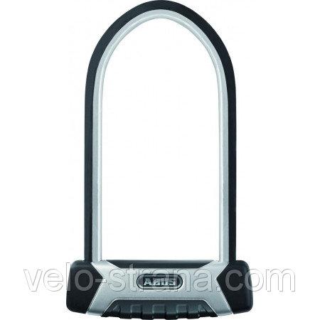 Замок Granit X-Plus 540/160HB300 + USH