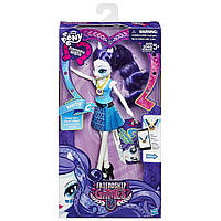 Лялька My Little Pony™ RARITY® School Spirit (B2016-B1769)