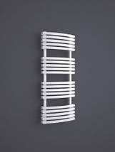 Рушникосушка Terma Kioto, фото 2