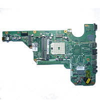 Материнская плата HP Pavilion g4-2000, g6-2000, g7-2000 DA0R53MB6E1 REV:E (S-FS1, DDR3, UMA)