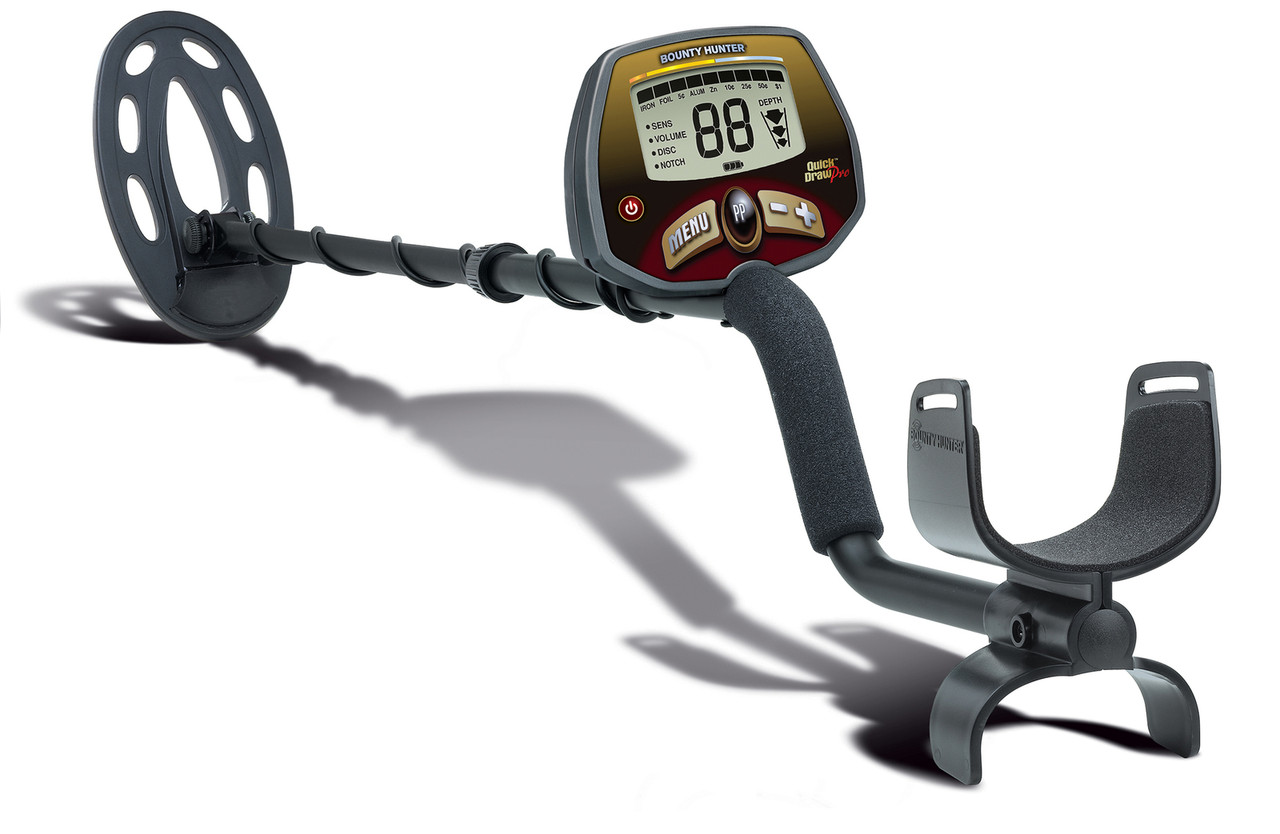 Teknetics Eurotek PRO 11"