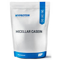 Протеин MYPROTEIN MICELLAR CASEIN - 1000g