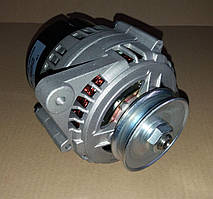 Генератор Сенс Ланос 1.4 Атэк