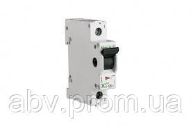 Вимикач навантаження IS-25/1, фото 1