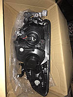 Фара права на Subaru Forester 84001SA461, фото 3
