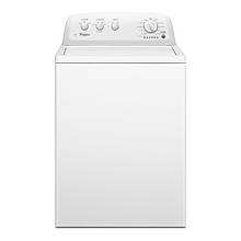 Пральна машина 15 кг Whirlpool 3LWTW4705FW