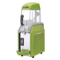 Гранітор для слашу COOLEQ SM-1