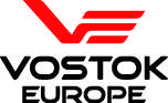 Марка годин VOSTOK-EUROPE