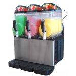 Гранітор для слашу EWT INOX SD1/6-3