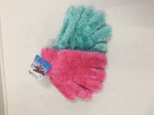 Рукавичні вироби