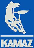 КАМАЗ
