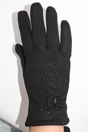 Стрейчеві рукавички + Кролик маленькі, фото 2