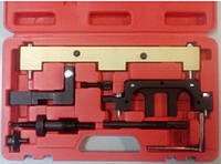 Фиксатор распредвала (BMW N42,N46) (A+B)