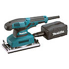 Вібраційна шліфмашина Makita BO3711
