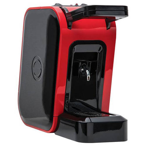 Купить Кофеаппарат для чалд, цена 1 грн — Prom.ua (ID#63033298)