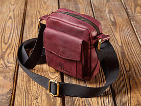 Сумка Keeper Marsala Babak 899066