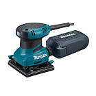 Вібраційна шліфмашина Makita BO4555