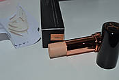 Коректор для обличчя Anastasia Beverly Hills Stick Foundation, фото 5