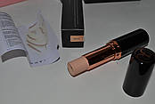 Коректор для обличчя Anastasia Beverly Hills Stick Foundation, фото 6