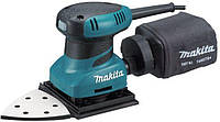 Вібраційна шліфмашина Makita BO4565