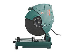 Пила монтажна Sturm CF7324