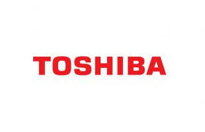 Клавіатури для ноутбуків Toshiba