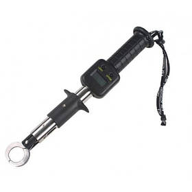 Ваги електронні EOS HW-C002-12KG