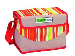 Сумка-кулер Westfield HB5-350 (Обсяг, 5 літрів)