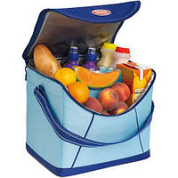 Ізотермічна сумка Thermos Geo Trek, 35 л