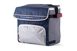 ТЕРМОСУМКА CAMPINGAZ FOLD'N COOL CLASSIC 30L NEW DARK BLUE