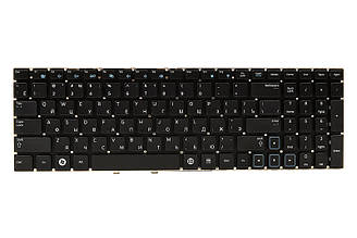 Клавіатури для Samsung