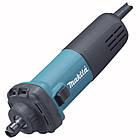 Пряма шліфмашина Makita GD0602