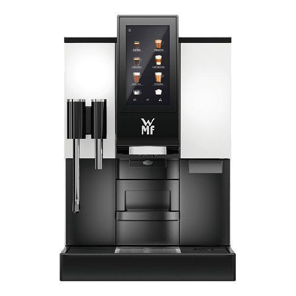Кофемашина WMF 1100 S, фото 1