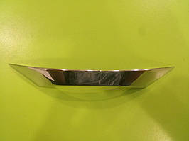 Ручка меблева 128 мм