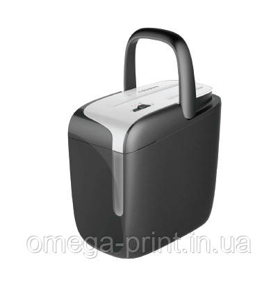 Знищувач документів shredMARK 702X