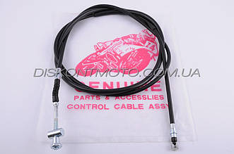 Трос заднього гальма Honda LEAD (1950 мм)