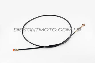 Трос заднього гальма Yamaha JOG 50 (1790 мм) KOMATCU