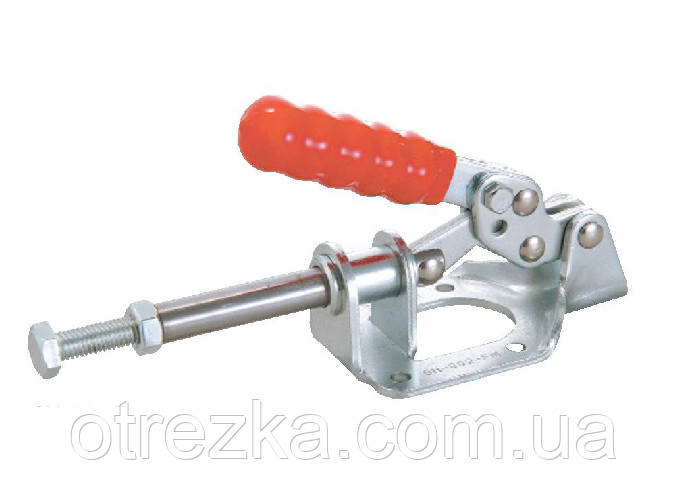 Затискач поршневий XB 302