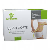 Ідеал форте 50 капс